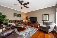 5636 E KILMORE CRESCENT - thumbnail 12