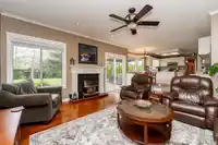 5636 E KILMORE CRESCENT - thumbnail 13