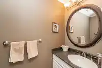 5636 E KILMORE CRESCENT - thumbnail 14