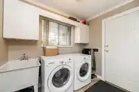 5636 E KILMORE CRESCENT - thumbnail 15
