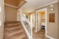 5636 E KILMORE CRESCENT - thumbnail 16