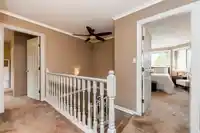 5636 E KILMORE CRESCENT - thumbnail 17