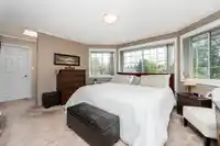 5636 E KILMORE CRESCENT - thumbnail 18