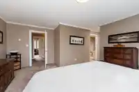 5636 E KILMORE CRESCENT - thumbnail 19