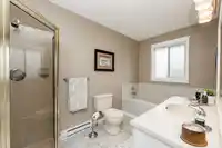 5636 E KILMORE CRESCENT - thumbnail 20