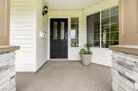 5636 E KILMORE CRESCENT - thumbnail 3