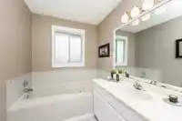 5636 E KILMORE CRESCENT - thumbnail 21