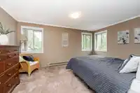 5636 E KILMORE CRESCENT - thumbnail 22