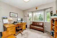 5636 E KILMORE CRESCENT - thumbnail 23