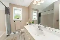 5636 E KILMORE CRESCENT - thumbnail 24