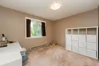5636 E KILMORE CRESCENT - thumbnail 25