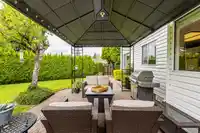 5636 E KILMORE CRESCENT - thumbnail 26