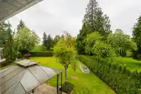 5636 E KILMORE CRESCENT - thumbnail 27
