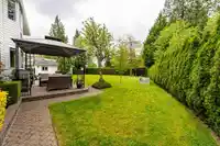 5636 E KILMORE CRESCENT - thumbnail 29