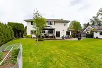 5636 E KILMORE CRESCENT - thumbnail 30