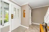 5636 E KILMORE CRESCENT - thumbnail 4