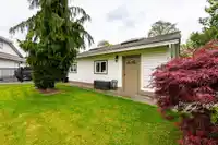 5636 E KILMORE CRESCENT - thumbnail 31