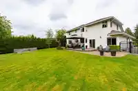 5636 E KILMORE CRESCENT - thumbnail 32