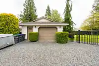 5636 E KILMORE CRESCENT - thumbnail 33