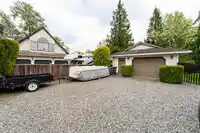 5636 E KILMORE CRESCENT - thumbnail 34