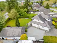 5636 E KILMORE CRESCENT - thumbnail 35