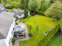 5636 E KILMORE CRESCENT - thumbnail 36
