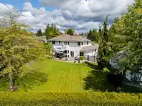 5636 E KILMORE CRESCENT - thumbnail 37
