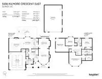 5636 E KILMORE CRESCENT - thumbnail 40
