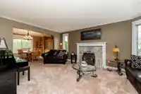 5636 E KILMORE CRESCENT - thumbnail 5