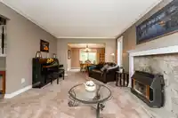 5636 E KILMORE CRESCENT - thumbnail 6