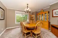 5636 E KILMORE CRESCENT - thumbnail 7