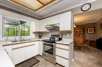 5636 E KILMORE CRESCENT - thumbnail 8