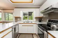 5636 E KILMORE CRESCENT - thumbnail 9