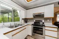 5636 E KILMORE CRESCENT - thumbnail 10