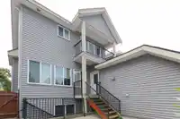 13111 108 AVENUE - thumbnail 28