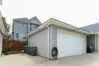 13111 108 AVENUE - thumbnail 39