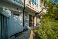 28 13239 OLD YALE ROAD - thumbnail 1