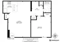 28 13239 OLD YALE ROAD - thumbnail 2