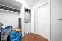 28 13239 OLD YALE ROAD - thumbnail 12