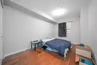 28 13239 OLD YALE ROAD - thumbnail 14