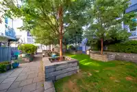 28 13239 OLD YALE ROAD - thumbnail 16