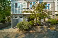 28 13239 OLD YALE ROAD - thumbnail 4