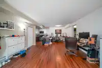 28 13239 OLD YALE ROAD - thumbnail 7