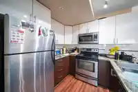 28 13239 OLD YALE ROAD - thumbnail 10