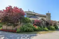 16 8560 162 STREET - thumbnail 1