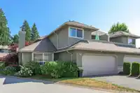 16 8560 162 STREET - thumbnail 2