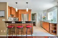 16 8560 162 STREET - thumbnail 11