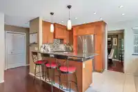 16 8560 162 STREET - thumbnail 12