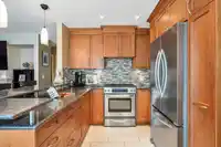 16 8560 162 STREET - thumbnail 13