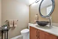 16 8560 162 STREET - thumbnail 16